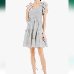 Max Studio Woman's Dress